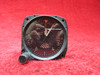 United Instruments Inc Altimeter PN LA-72-1, 5934PA