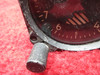 United Instruments Inc Altimeter PN LA-72-1, 5934PA