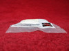 Cherry Aerospace Cherrymax Flush Head Blind Rivet PN CR3552-6-5, CR3552-6-05