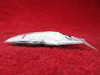 Cherry Aerospace Cherrymax Flush Head Blind Rivet PN CR3552-6-5, CR3552-6-05