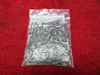 Cherry Aerospace Cherrymax Flush Head Blind Rivet PN CR3552-6-5, CR3552-6-05