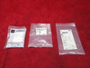Cherry Aerospace Cherrymax Flush Head Blind Rivet PN CR3552-6-5, CR3552-6-05