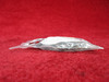 Cherry Aerospace Cherrymax Flush Head Blind Rivet PN CR3552-6-5, CR3552-6-05