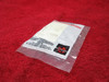 Cherry Aerospace Cherrymax Flush Head Blind Rivet PN CR3552-6-5, CR3552-6-05