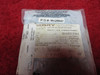 Cherry Aerospace CherryMax Universal Head Rivets PN CR3243-6-6, CR3234-6-06
