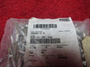 Cherry Aerospace CherryMax Universal Head Rivets PN CR3243-6-6, CR3234-6-06