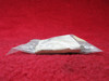 Cherry Aerospace CherryMax Universal Head Rivets PN CR3243-6-6, CR3234-6-06