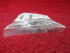 Cherry Aerospace CherryMax Universal Head Rivets PN CR3243-6-6, CR3234-6-06