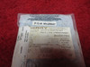 Cherry Aerospace CherryMax Universal Head Rivets PN CR3243-6-6, CR3234-6-06