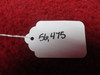 Cherry Aerospace CherryMax Universal Head Rivets PN CR3243-6-6, CR3234-6-06