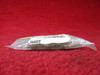 Cherry Aerospace CherryMax Universal Head Rivets PN CR3243-6-6, CR3234-6-06