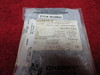 Cherry Aerospace CherryMax Universal Head Rivets PN CR3243-6-6, CR3234-6-06