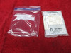 Cherry Aerospace CherryMax Universal Head Rivets PN CR3243-6-6, CR3234-6-06