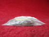 Cherry Aerospace CherryMax Universal Head Rivets PN CR3243-6-6, CR3234-6-06
