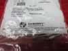 Cherry Aerospace CherryMax Flush Head Rivets PN CR3214-6-4, CR3214-6-04