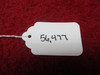 Cherry Aerospace CherryMax Flush Head Rivets PN CR3214-6-4, CR3214-6-04