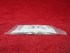 Cherry Aerospace CherryMax Flush Head Rivets PN CR3214-6-4, CR3214-6-04