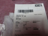Cherry Aerospace CherryMax Flush Head Rivets PN CR3214-6-4, CR3214-6-04