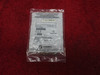Cherry Aerospace CherryMax Flush Head Rivets PN CR3214-6-4, CR3214-6-04
