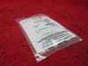 Cherry Aerospace CherryMax Flush Head Rivets PN CR3214-6-4, CR3214-6-04