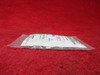 Cherry Aerospace CherryMax Flush Head Rivets PN CR3214-6-4, CR3214-6-04
