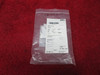 Cherry Aerospace CherryMax Flush Head Rivets PN CR3214-6-4, CR3214-6-04