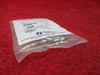 Cherry Aerospace CherryMax Flush Head Rivets PN CR3214-6-4, CR3214-6-04