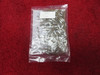 Cherry Aerospace CherryMax Flush Head Rivets PN CR3214-6-4, CR3214-6-04