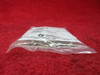 Cherry Aerospace CherryMax Flush Head Rivets PN CR3214-6-4, CR3214-6-04
