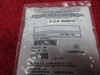 Cherry Aerospace CherryMax Flush Head Rivets PN CR3214-6-4, CR3214-6-04