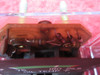 Rochester Gauges Oil Temperature Gauge PN 5-90283