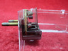 Rochester Gauges Oil Temperature Gauge PN 5-90283