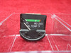 Rochester Gauges Oil Temperature Gauge PN 5-90283