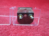 Rochester Gauges Oil Temperature Gauge PN 5-90283