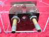 Rochester Gauges Oil Temperature Gauge PN 5-90283