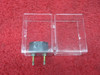Rochester Gauges Oil Temperature Gauge PN 5-90283