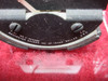 Rochester Gauges Oil Temperature Gauge 14V PN 5-90558A, 6246-00350