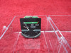 Rochester Gauges Oil Temperature Gauge 14V PN 5-90558A, 6246-00350