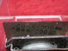 Rochester Gauges Oil Pressure Gauge PN 2646-00089, 2646-00088