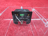 Rochester Gauges Oil Pressure Gauge PN 2646-00089, 2646-00088