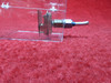 Rochester Gauges Oil Pressure Gauge PN 2646-00089, 2646-00088