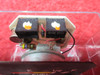 Rochester Gauges Fuel Quantity Gauge PN 5-981