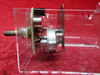 Rochester Gauges Fuel Quantity Gauge PN 5-981
