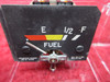 Rochester Gauges Fuel Quantity Gauge PN 5-981