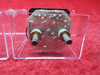Rochester Gauges Fuel Quantity Gauge PN 5-981