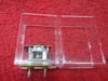 Rochester Gauges Fuel Quantity Gauge PN 5-981