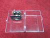 Rochester Gauges Fuel Quantity Gauge PN 5-981