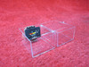 Rochester Gauges Fuel Quantity Gauge PN 5-981