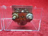 Stewart Warner Cylinder Head Temperature Gauge PN 827723, 442906