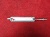 Beechcraft, Gerdes Hydraulic Retract Main Gear Cylinder PN 169-380060 